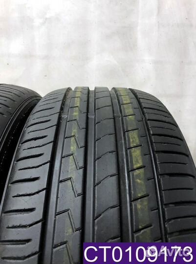 Falken Ziex ZE310 Ecorun 225/45 R18 96T