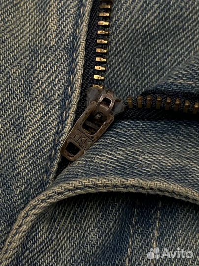 Jaded london джинсы 28-36