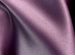 Шторы сатен Адора пурпурный