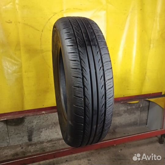 КАМА Breeze 185/70 R14 88T