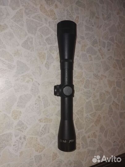 Оптический прицел Pilad 4х32