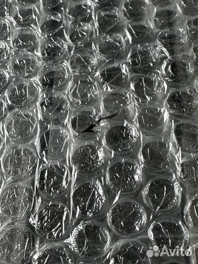 Лобовое стекло mazda 3 bk