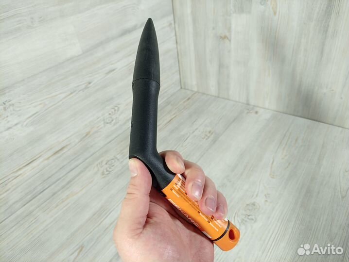 Посадочный конус Fiskars Solid 1057080