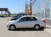 Datsun on-DO 1.6 AT, 2018, 163 361 км с пробегом, цена 575000 руб.