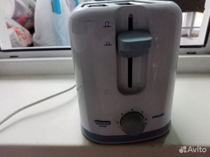 Ролики раздвижные Larsen