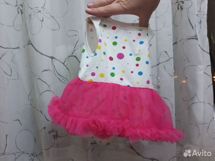 Кукла реборн девочка