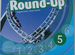 Round up 5