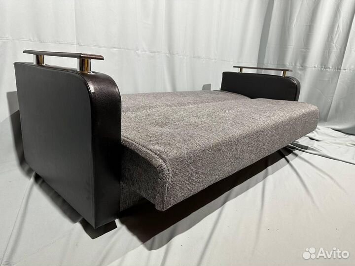 Диван новый