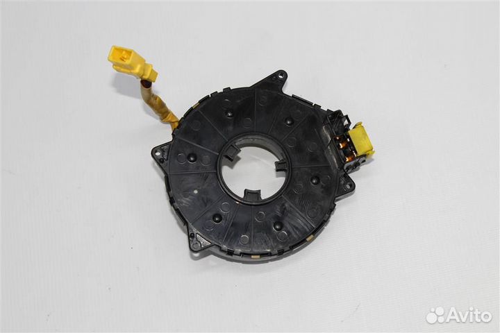 Лента подрулевая Hyundai-Kia Terracan 2001-2007