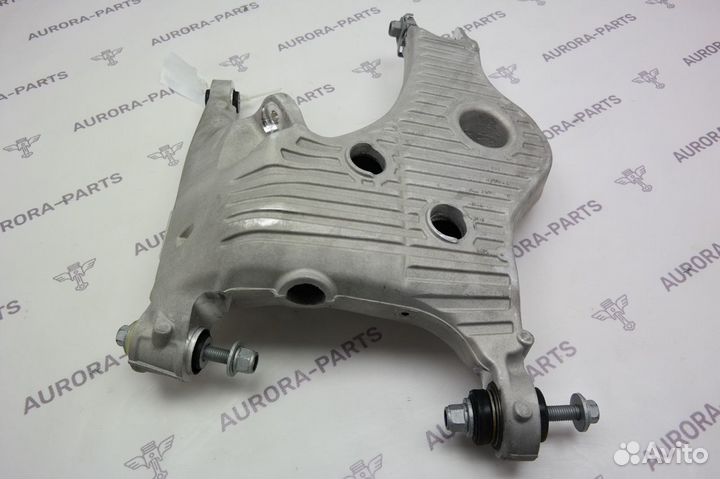 Рычаг нижний Range Rover Sport 2 L494 2013