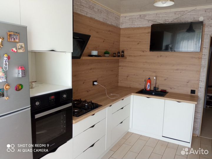 Мастер на час сантехник электрик