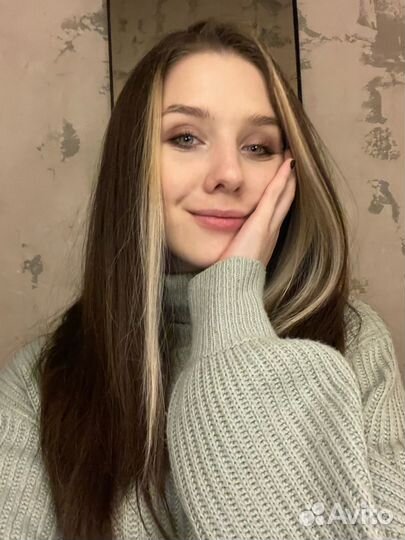 Репетитор по английскому языку онлайн