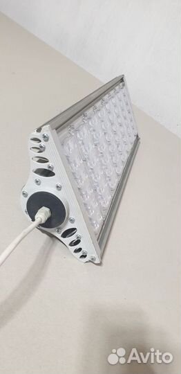 Прожектор светодиодный 200Вт