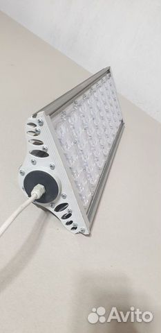 Прожектор светодиодный 200Вт