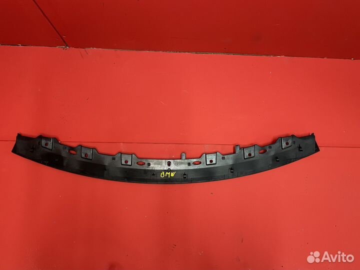 Решетка вентиляционная BMW 5-серия E60