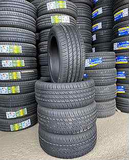 Grenlander L-Zeal56 265/50 R20 111V