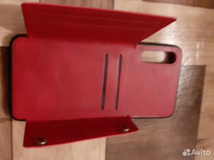 Чехол на телефон самсунг галакси а750