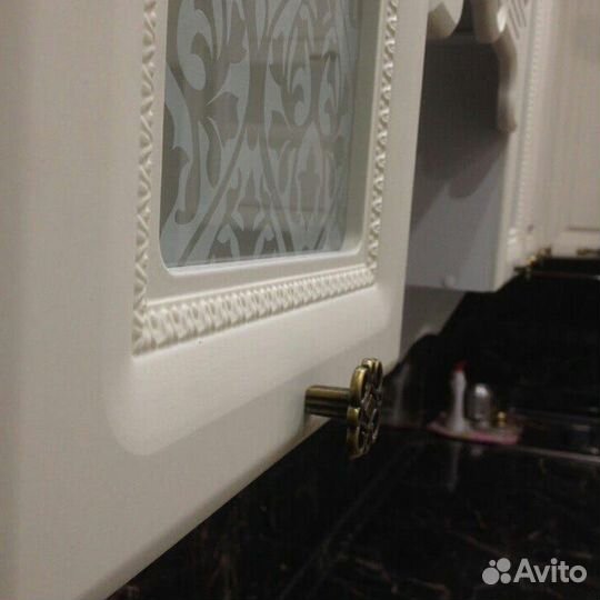 Кухни