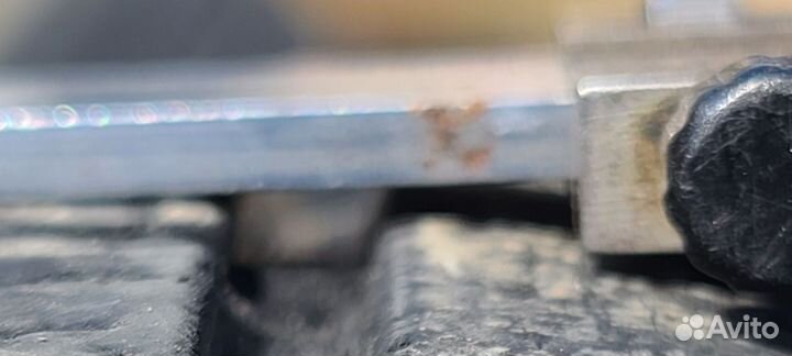 Pirelli Scorpion Verde All Season 215/60 R17 96H