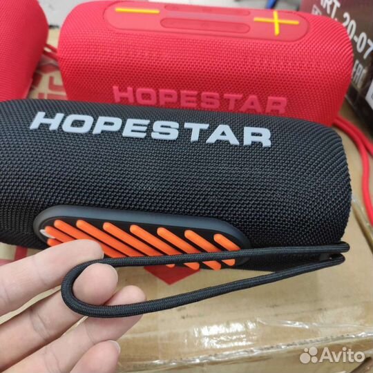 Колонка Hopestar P32