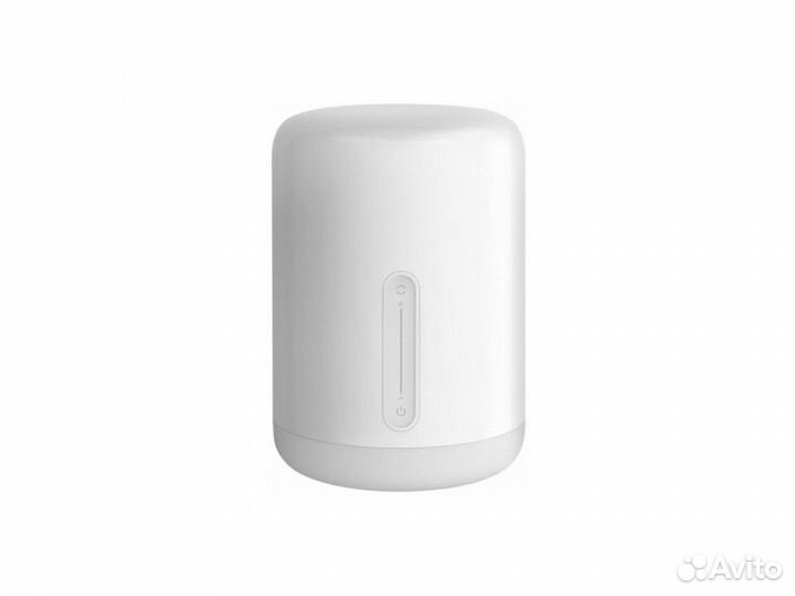 Лампа-ночник Xiaomi Mi Bedside Lamp 2 CN