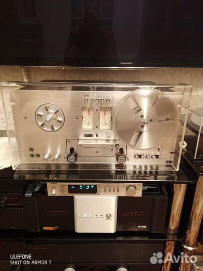 Изготовление изделий из оргстекла