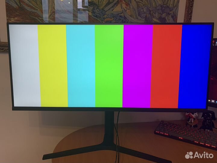 Монитор Lime X315