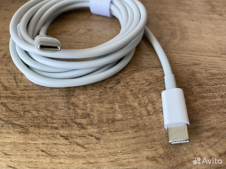 Зарядное устройство для Macbook PD-67W
