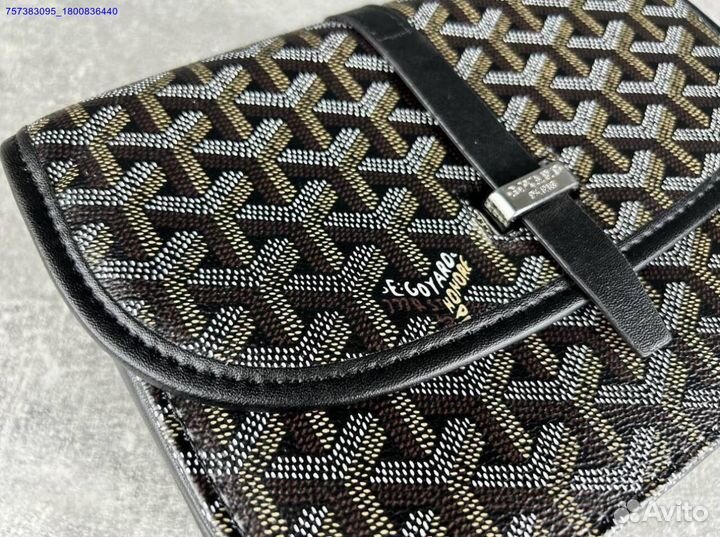 Сумка goyard (Арт.78780)