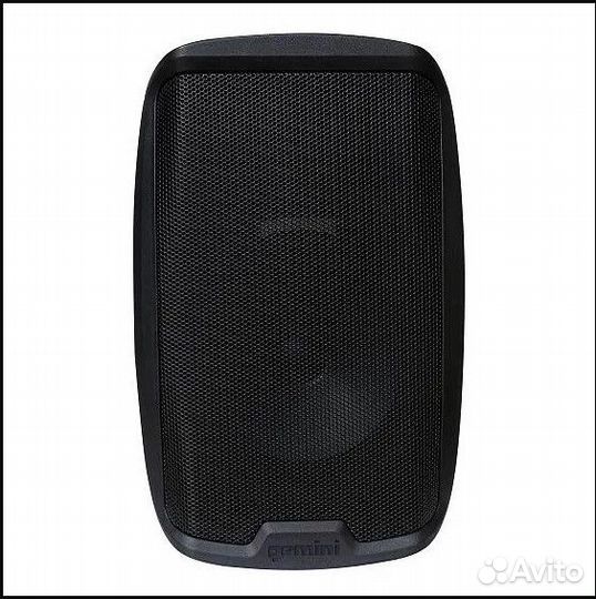 Акустическая система Gemini AS-2110P