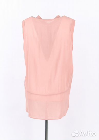 Блузка Brunello Cucinelli