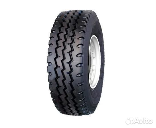 Шины kapsen 9.00R20 TT(16PR) HS268 купить в Челябинске | Авито