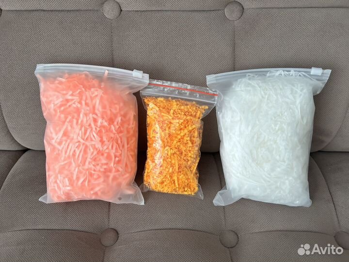 Все для праздника