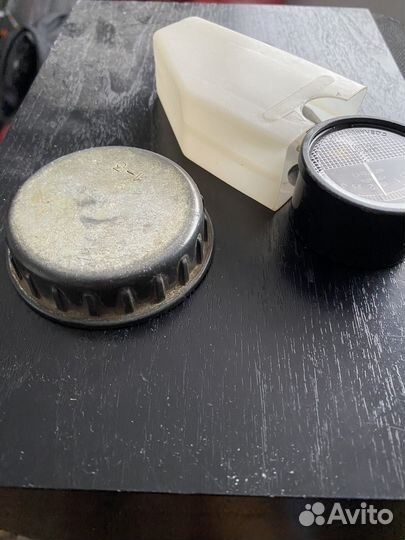 Продам разное СССР