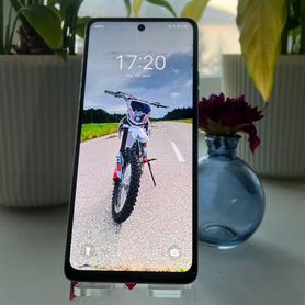 TECNO Spark 10 Pro, 8/128 ГБ