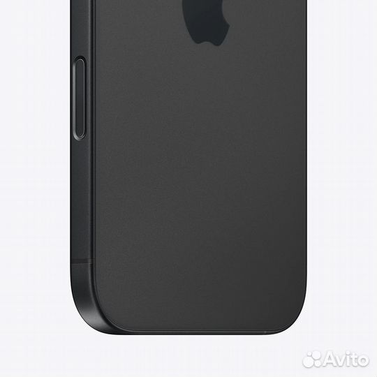 iPhone 16, 128 ГБ