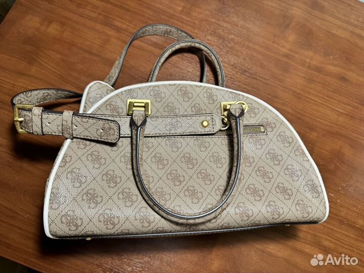 Сумка женская guess