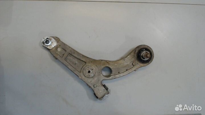 Рычаг подвески Jeep Cherokee 2013, 2014