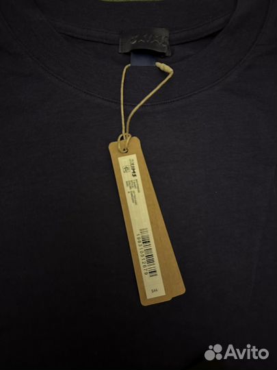 Комплект Футболка и боксеры skims оригинал новый