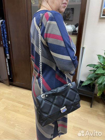 Сумка женская