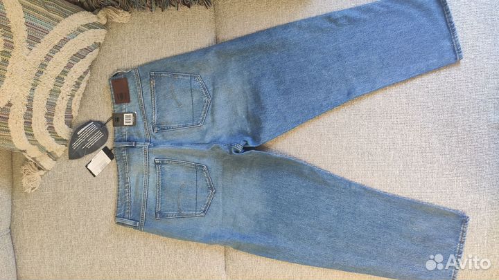 G star raw W27 L30 original