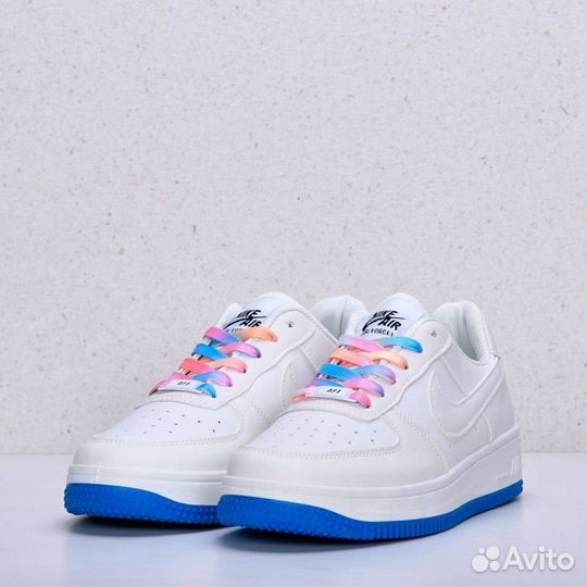 Кроссовки nike air force