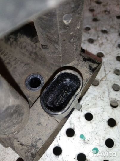 Катушка зажигания Lifan Solano