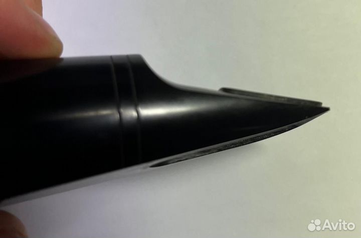 Мундштук для саксофона альт Vandoren a17