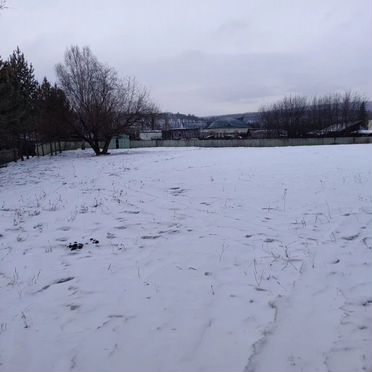 Аукцион: Участок 53,3 сот. (СНТ, ДНП)