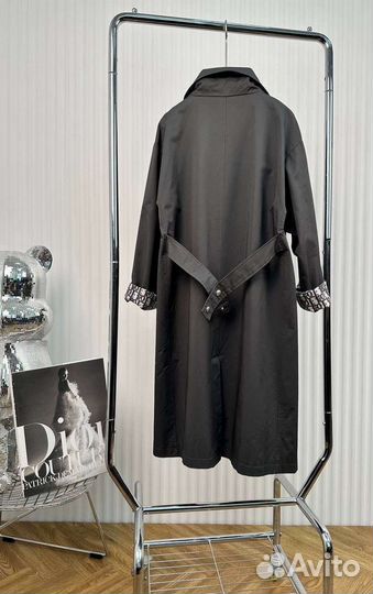 Christian dior