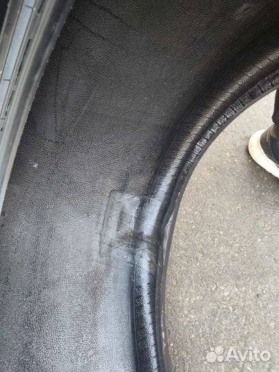 Pirelli Winter Sottozero 3 315/30 R21 105V