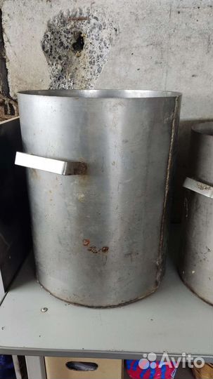 Продам баки