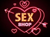 Секс Шоп Интернет магазин Дропшиппинг