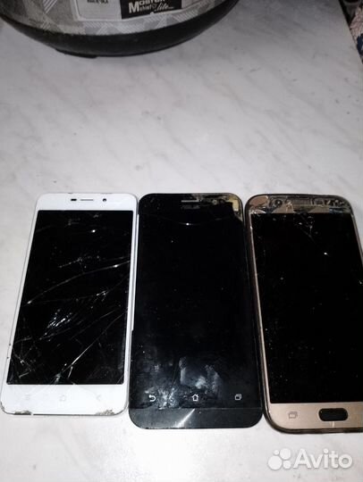 Samsung Z, 2/16 ГБ